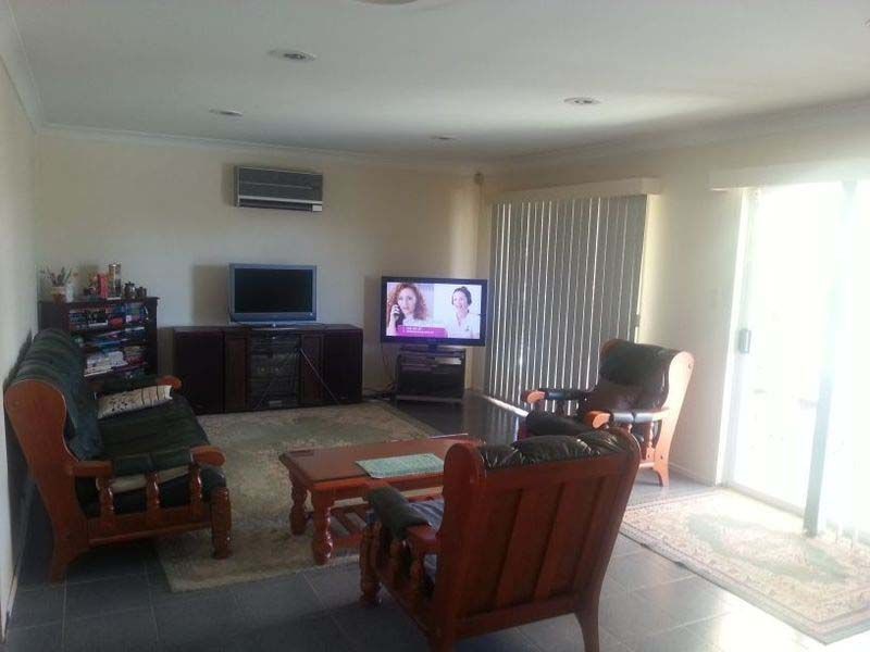 Broadbeach Waters QLD 4218