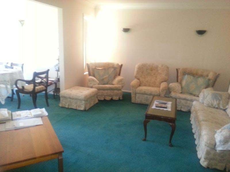 Broadbeach Waters QLD 4218