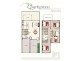 Merrimac QLD 4226