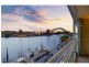 35/7 Macquarie Street, Sydney NSW 2000