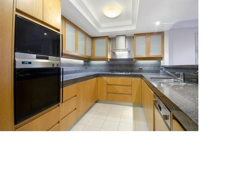 35/7 Macquarie Street, Sydney NSW 2000