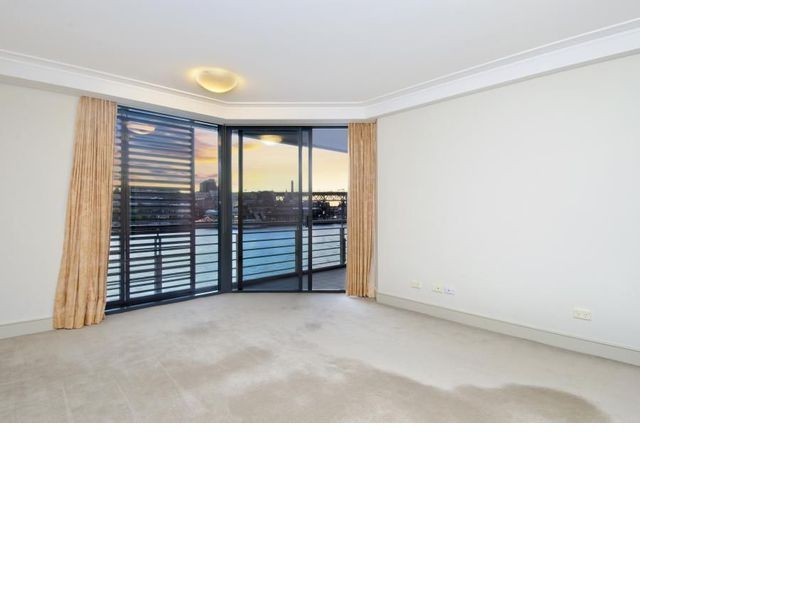 35/7 Macquarie Street, Sydney NSW 2000