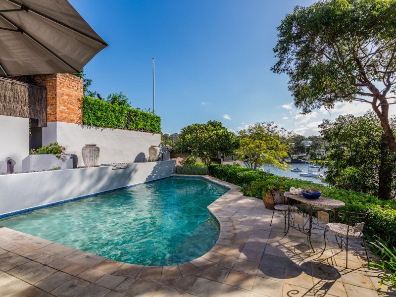 20 Bayside Place, Caringbah NSW 2229