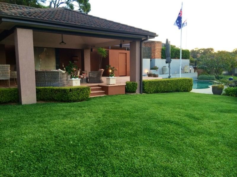 20 Bayside Place, Caringbah NSW 2229