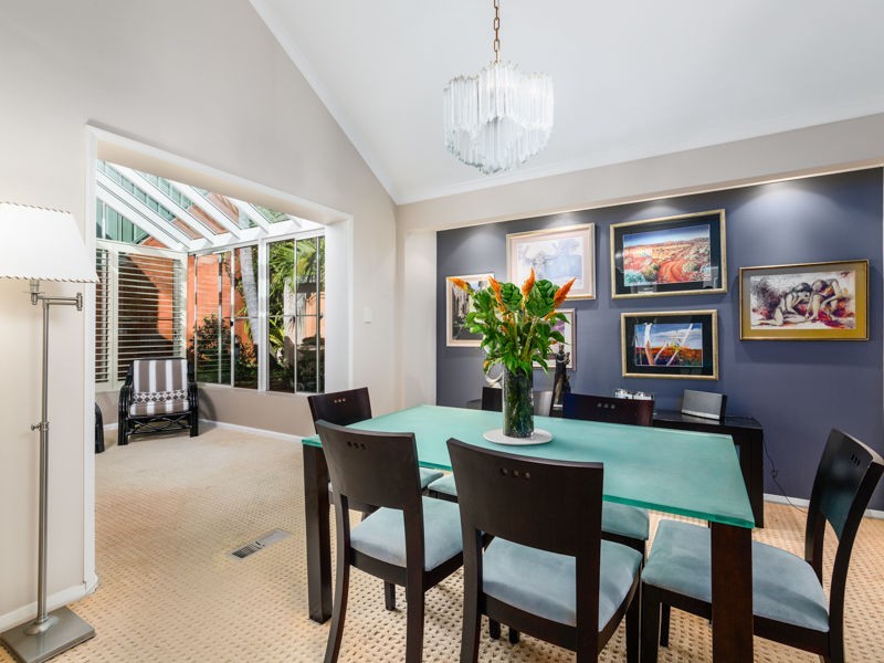 20 Bayside Place, Caringbah NSW 2229