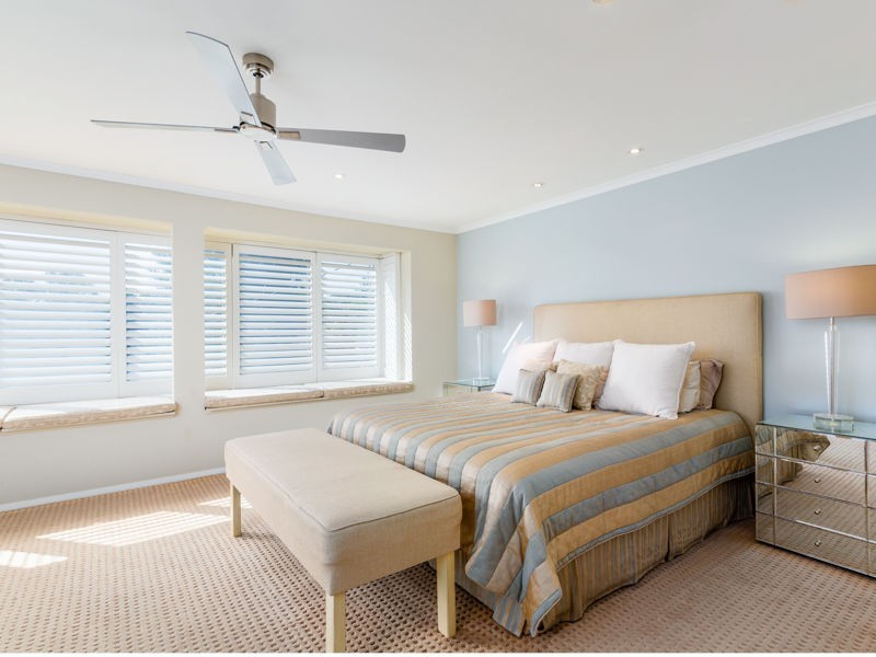 20 Bayside Place, Caringbah NSW 2229