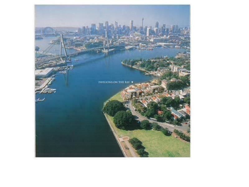 Unit 5/501 Glebe Point Road, Glebe NSW 2037