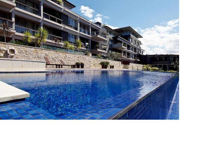 Unit 5/501 Glebe Point Road, Glebe NSW 2037