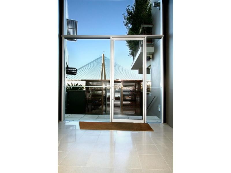 Unit 5/501 Glebe Point Road, Glebe NSW 2037