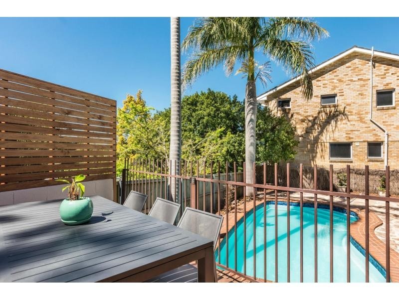 49 The Esplanade, Frenchs Forest NSW 2086