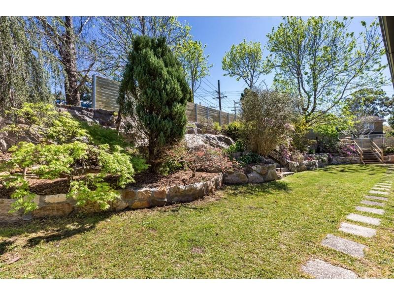 49 The Esplanade, Frenchs Forest NSW 2086