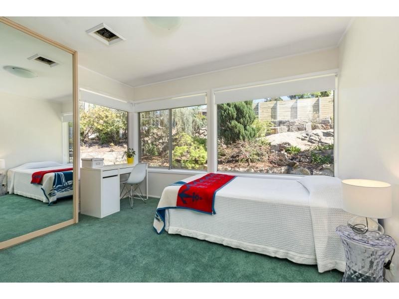 49 The Esplanade, Frenchs Forest NSW 2086