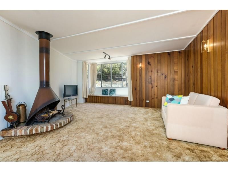 49 The Esplanade, Frenchs Forest NSW 2086