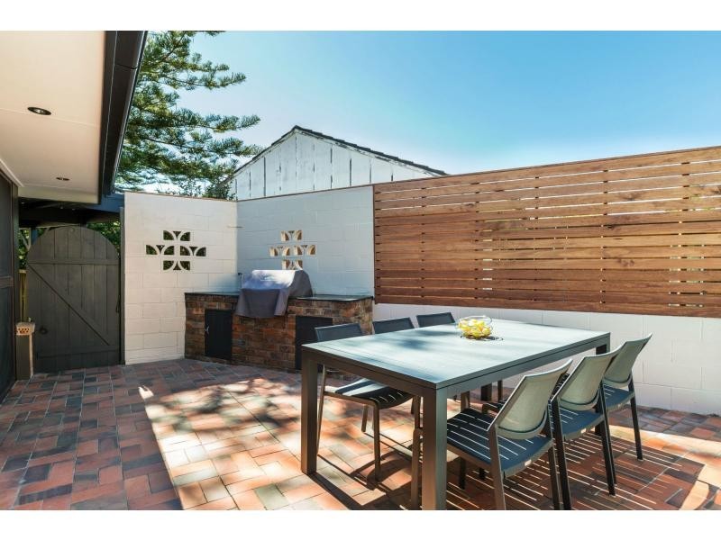 49 The Esplanade, Frenchs Forest NSW 2086