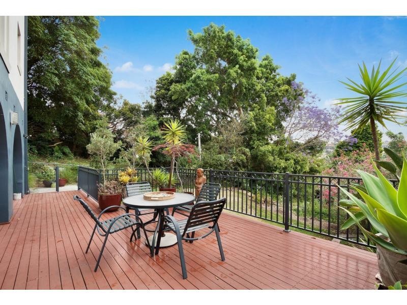 Unit 5/28 Rickard Avenue, Mosman NSW 2088