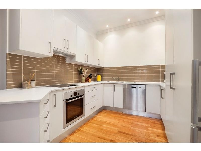 Unit 5/28 Rickard Avenue, Mosman NSW 2088