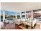 Unit 25/501 Glebe Point Road, Glebe NSW 2037