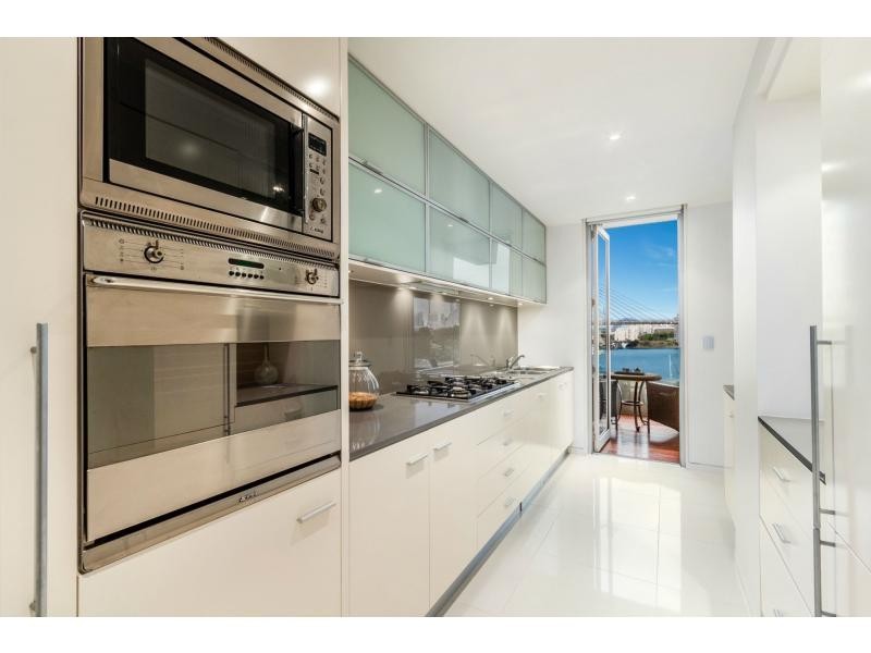 Unit 25/501 Glebe Point Road, Glebe NSW 2037