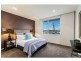 Unit 25/501 Glebe Point Road, Glebe NSW 2037