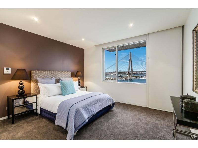 Unit 25/501 Glebe Point Road, Glebe NSW 2037