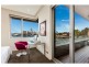 Unit 25/501 Glebe Point Road, Glebe NSW 2037