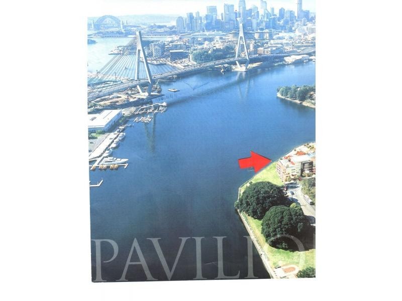 Unit 25/501 Glebe Point Road, Glebe NSW 2037