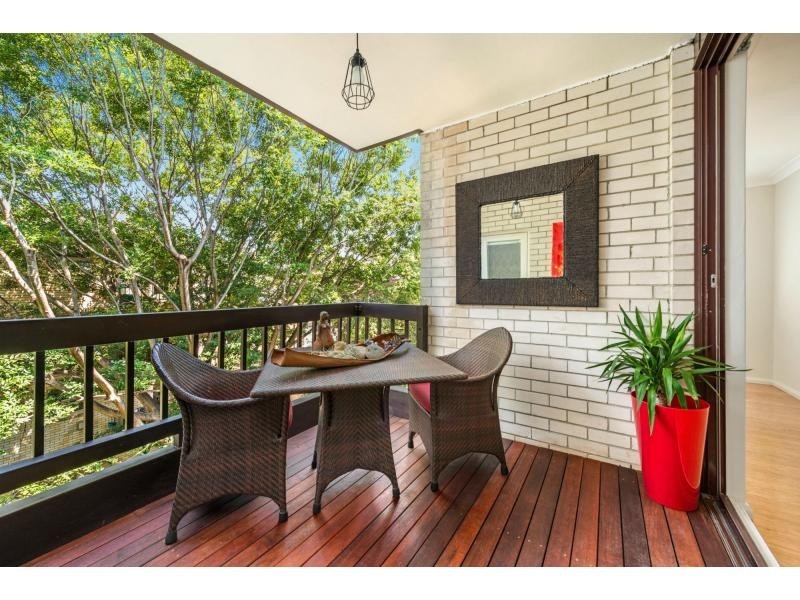 Unit 6/19 Chaleyer Street, Rose Bay NSW 2029