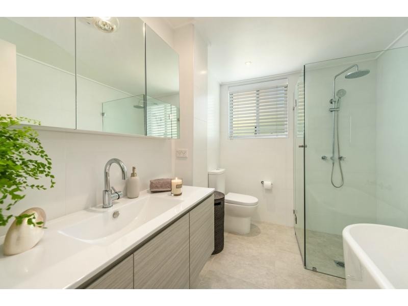 Unit 6/19 Chaleyer Street, Rose Bay NSW 2029