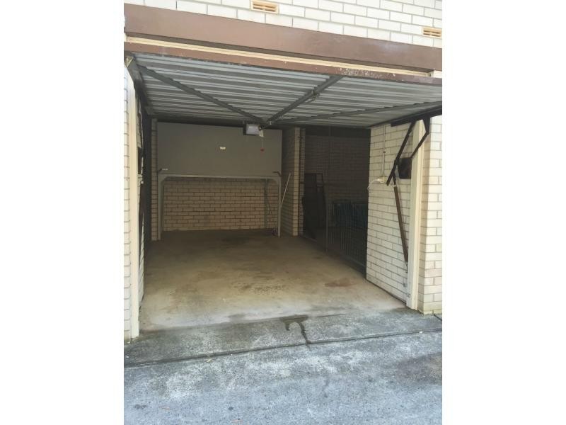 Unit 6/19 Chaleyer Street, Rose Bay NSW 2029