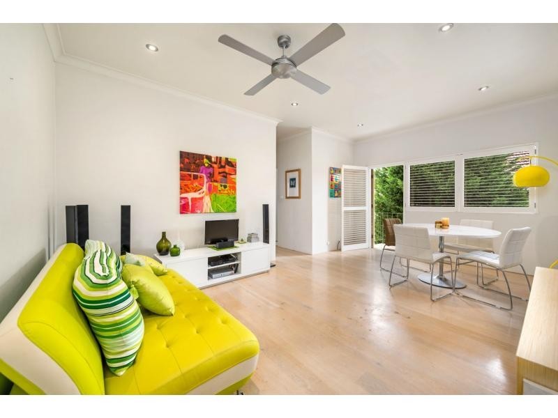 Unit 9/187 West Street, Crows Nest NSW 2065