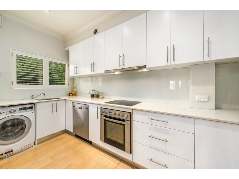 Unit 9/187 West Street, Crows Nest NSW 2065