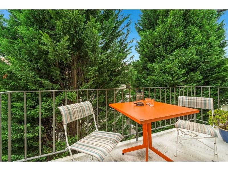 Unit 9/187 West Street, Crows Nest NSW 2065