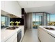 1008/118 Alfred Street, Milsons Point NSW 2061