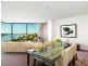 1008/118 Alfred Street, Milsons Point NSW 2061