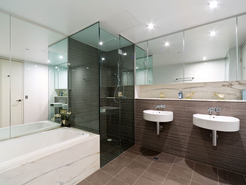 1008/118 Alfred Street, Milsons Point NSW 2061