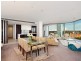1008/118 Alfred Street, Milsons Point NSW 2061