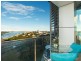 1008/118 Alfred Street, Milsons Point NSW 2061