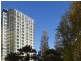 1008/118 Alfred Street, Milsons Point NSW 2061