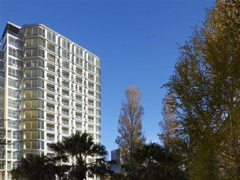 1008/118 Alfred Street, Milsons Point NSW 2061
