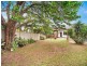25 Forrest Street, Chifley NSW 2036
