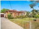 25 Forrest Street, Chifley NSW 2036