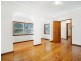 25 Forrest Street, Chifley NSW 2036