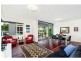 3/501 Glebe Point Road, Sydney City, Glebe NSW 2037