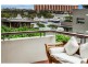 3/501 Glebe Point Road, Sydney City, Glebe NSW 2037