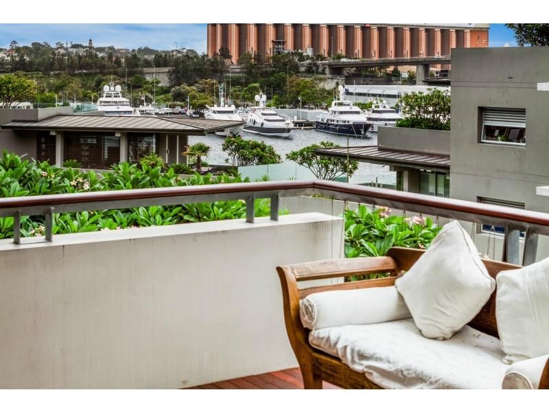 3/501 Glebe Point Road, Sydney City, Glebe NSW 2037