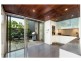 3/501 Glebe Point Road, Sydney City, Glebe NSW 2037