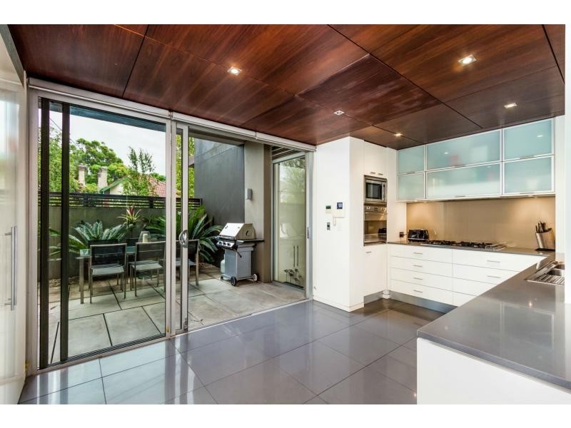 3/501 Glebe Point Road, Sydney City, Glebe NSW 2037