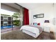 3/501 Glebe Point Road, Sydney City, Glebe NSW 2037