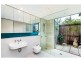 3/501 Glebe Point Road, Sydney City, Glebe NSW 2037