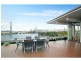 10/501 Glebe Point Road, Glebe NSW 2037